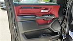 2022 Ram 1500 Crew Cab 4WD Pickup for sale #K8696 - photo 10