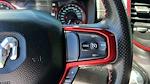 2022 Ram 1500 Crew Cab 4WD Pickup for sale #K8696 - photo 14