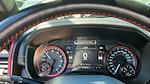 2022 Ram 1500 Crew Cab 4WD Pickup for sale #K8696 - photo 15