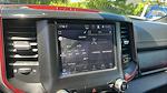 2022 Ram 1500 Crew Cab 4WD Pickup for sale #K8696 - photo 16