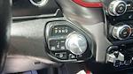 2022 Ram 1500 Crew Cab 4WD Pickup for sale #K8696 - photo 18