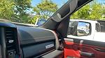 2022 Ram 1500 Crew Cab 4WD Pickup for sale #K8696 - photo 19