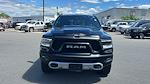 2022 Ram 1500 Crew Cab 4WD Pickup for sale #K8696 - photo 3