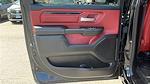 2022 Ram 1500 Crew Cab 4WD Pickup for sale #K8696 - photo 20