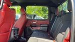 2022 Ram 1500 Crew Cab 4WD Pickup for sale #K8696 - photo 21