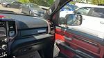 2022 Ram 1500 Crew Cab 4WD Pickup for sale #K8696 - photo 23