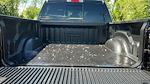 2022 Ram 1500 Crew Cab 4WD Pickup for sale #K8696 - photo 24