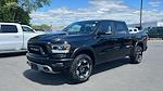 2022 Ram 1500 Crew Cab 4WD Pickup for sale #K8696 - photo 4