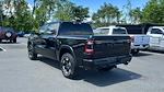 2022 Ram 1500 Crew Cab 4WD Pickup for sale #K8696 - photo 5