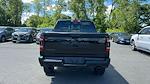 2022 Ram 1500 Crew Cab 4WD Pickup for sale #K8696 - photo 7
