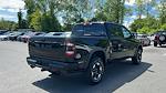 2022 Ram 1500 Crew Cab 4WD Pickup for sale #K8696 - photo 2