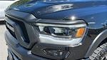 2022 Ram 1500 Crew Cab 4WD Pickup for sale #K8696 - photo 8