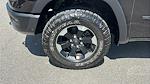 2022 Ram 1500 Crew Cab 4WD Pickup for sale #K8696 - photo 9