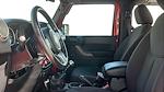 2016 Jeep Wrangler 4WD SUV for sale #K8697 - photo 10