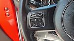2016 Jeep Wrangler 4WD SUV for sale #K8697 - photo 12