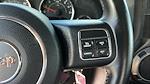 2016 Jeep Wrangler 4WD SUV for sale #K8697 - photo 13