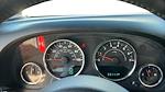 2016 Jeep Wrangler 4WD SUV for sale #K8697 - photo 14