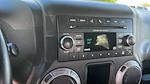 2016 Jeep Wrangler 4WD SUV for sale #K8697 - photo 15