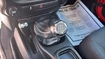 2016 Jeep Wrangler 4WD SUV for sale #K8697 - photo 16