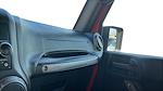 2016 Jeep Wrangler 4WD SUV for sale #K8697 - photo 17