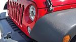 2016 Jeep Wrangler 4WD SUV for sale #K8697 - photo 6