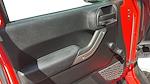 2016 Jeep Wrangler 4WD SUV for sale #K8697 - photo 9