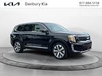 2022 Kia Telluride FWD SUV for sale #K8706 - photo 1
