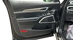 2022 Kia Telluride FWD SUV for sale #K8706 - photo 11
