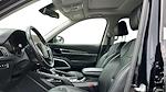 2022 Kia Telluride FWD SUV for sale #K8706 - photo 12