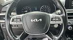 2022 Kia Telluride FWD SUV for sale #K8706 - photo 13