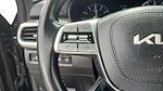 2022 Kia Telluride FWD SUV for sale #K8706 - photo 14