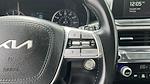 2022 Kia Telluride FWD SUV for sale #K8706 - photo 15