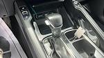 2022 Kia Telluride FWD SUV for sale #K8706 - photo 19