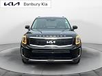2022 Kia Telluride FWD SUV for sale #K8706 - photo 4