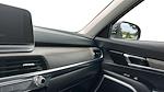 2022 Kia Telluride FWD SUV for sale #K8706 - photo 20