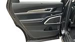 2022 Kia Telluride FWD SUV for sale #K8706 - photo 21