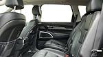 2022 Kia Telluride FWD SUV for sale #K8706 - photo 22