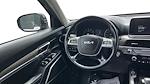 2022 Kia Telluride FWD SUV for sale #K8706 - photo 23