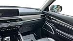 2022 Kia Telluride FWD SUV for sale #K8706 - photo 24