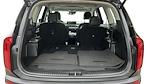 2022 Kia Telluride FWD SUV for sale #K8706 - photo 26