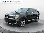 2022 Kia Telluride FWD SUV for sale #K8706 - photo 5