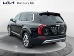 2022 Kia Telluride FWD SUV for sale #K8706 - photo 6