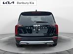2022 Kia Telluride FWD SUV for sale #K8706 - photo 7