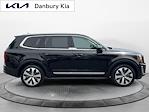2022 Kia Telluride FWD SUV for sale #K8706 - photo 3