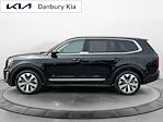 2022 Kia Telluride FWD SUV for sale #K8706 - photo 9