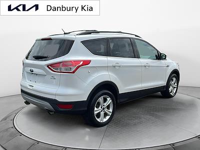 2016 Ford Escape 4WD SUV for sale #K8707 - photo 2
