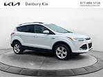 2016 Ford Escape 4WD SUV for sale #K8707 - photo 1