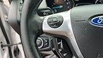 2016 Ford Escape 4WD SUV for sale #K8707 - photo 10