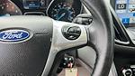 2016 Ford Escape 4WD SUV for sale #K8707 - photo 11