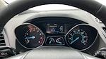 2016 Ford Escape 4WD SUV for sale #K8707 - photo 12